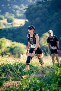 BIB: 3366
                            <button type="button" onclick="openModal(19021641)" class="btn btn-primary btn-sm float-right btn-popup" data-toggle="modal" data-target=".modal-high-quality">
                        <i class="fas fa-shopping-cart"></i> Add to Cart
                    </button>
                                            <button type="button" onclick="isThisMe(19021641, true)" class="btn btn-success btn-sm float-right btn-popup btn-isme hidden" data-toggle="tooltip" data-placement="bottom" title="นี่คือรูปของคุณใช่ไหม คลิกที่นี่เพื่อเอาเข้าอัลบั้ม">
                        <i class="fas fa-plus"></i> Add to album
                    </button>
                    <button type="button" onclick="isThisMe(19021641, false)" class="btn btn-warning btn-sm float-right btn-popup btn-isnotme hidden">
                        <i class="fas fa-ban"></i> Remove from album
                    </button>